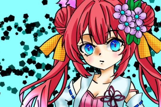 1番目のメイン画像