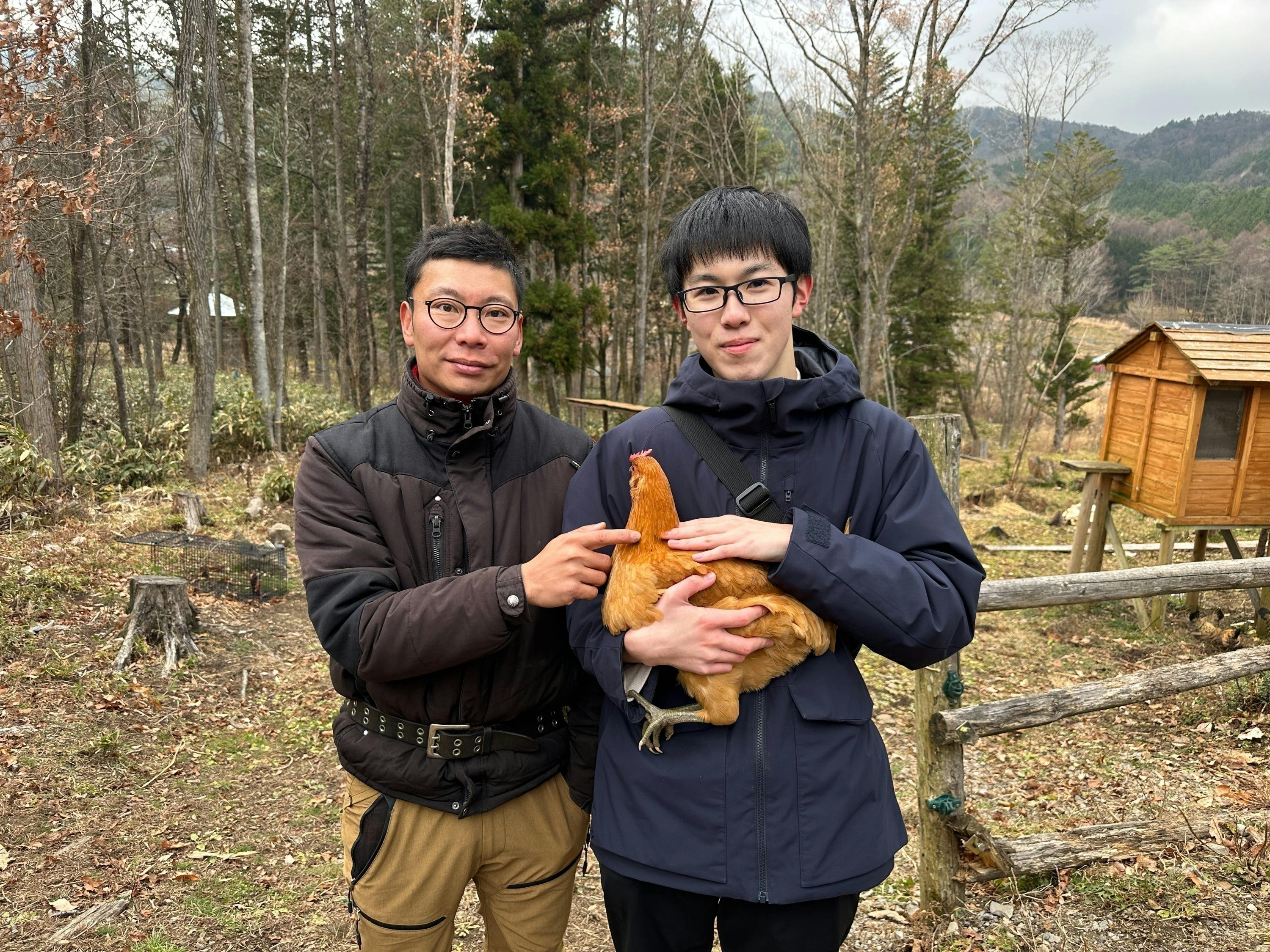 4番目のメイン画像