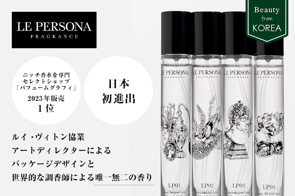 21a28615-9989-44f0-b8bf-