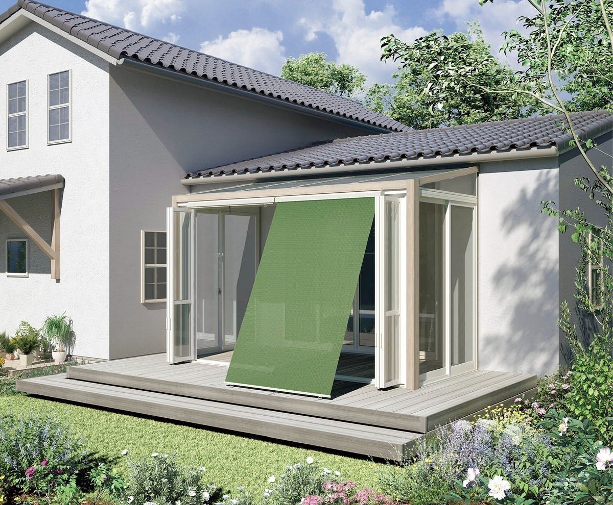 5番目のメイン画像