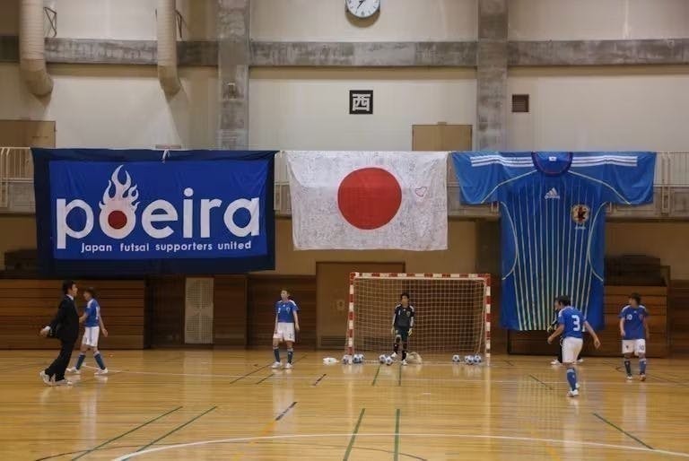 5番目のメイン画像