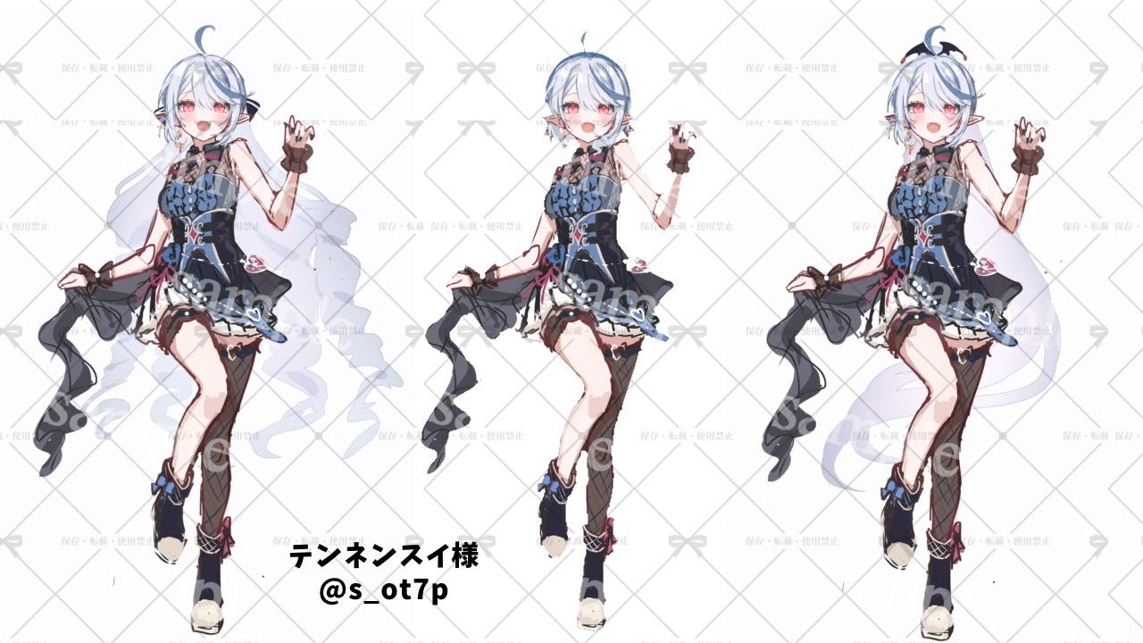 5番目のメイン画像