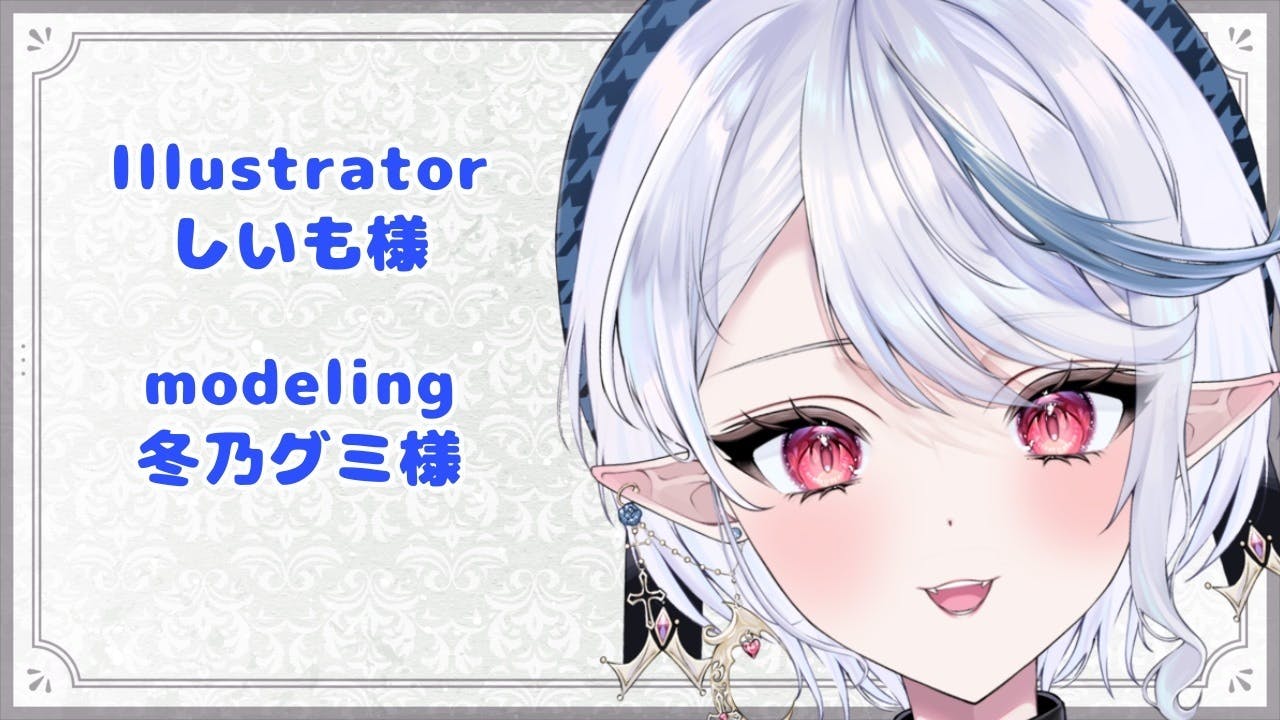 4番目のメイン画像