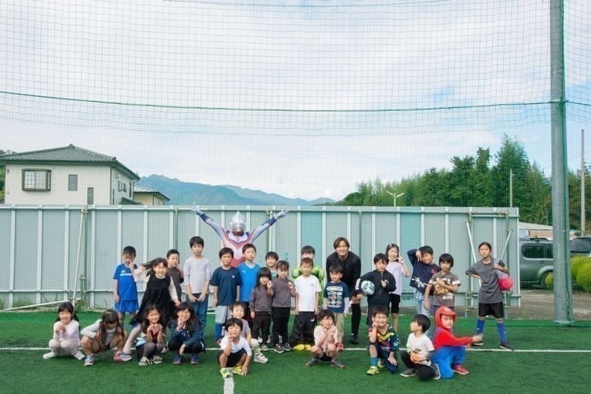 2番目のメイン画像