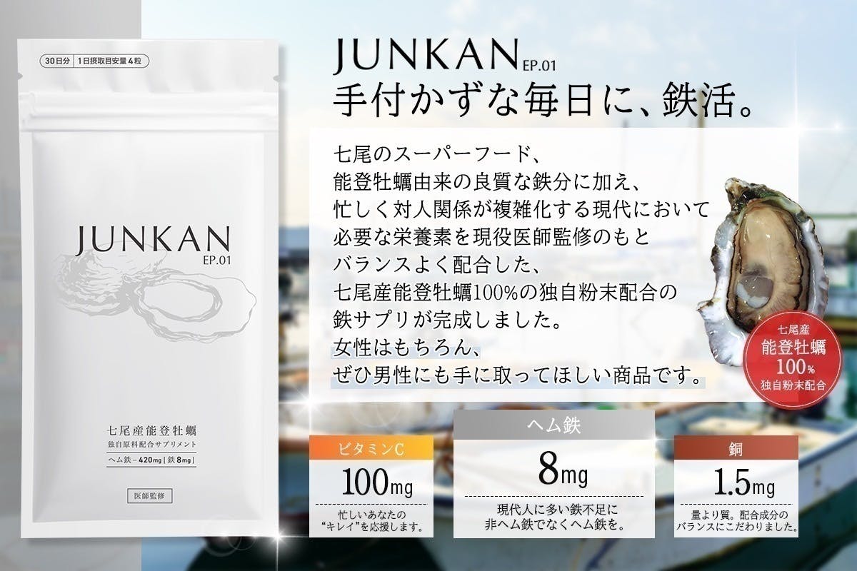 4番目のメイン画像