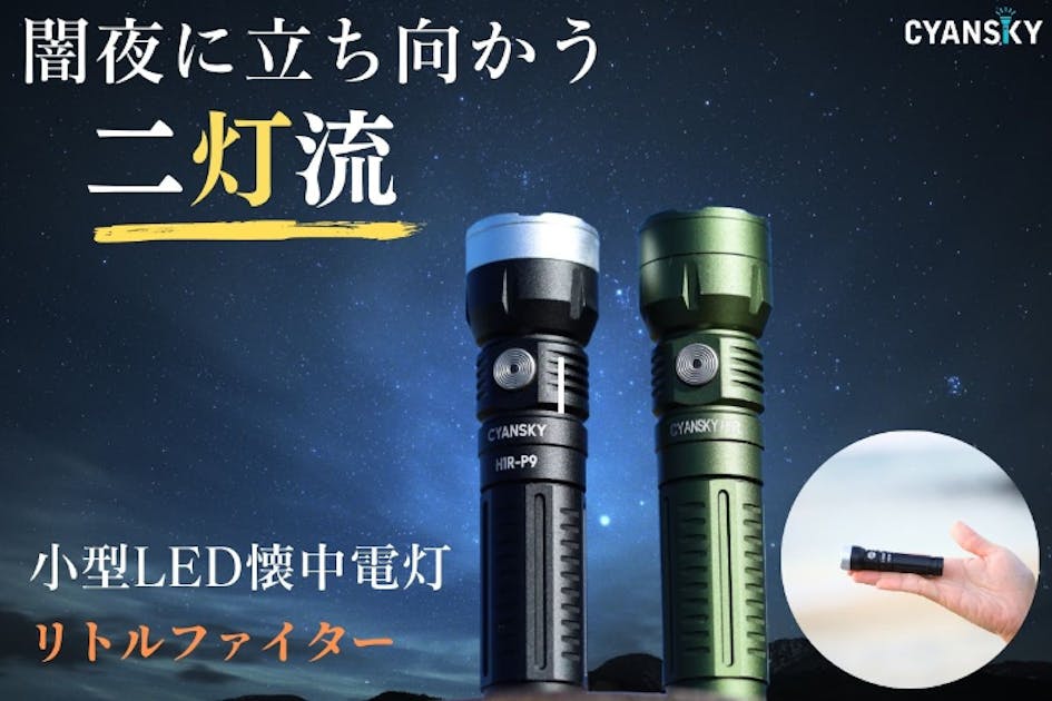 3382a674-d0ca-4ce1-9ff5-