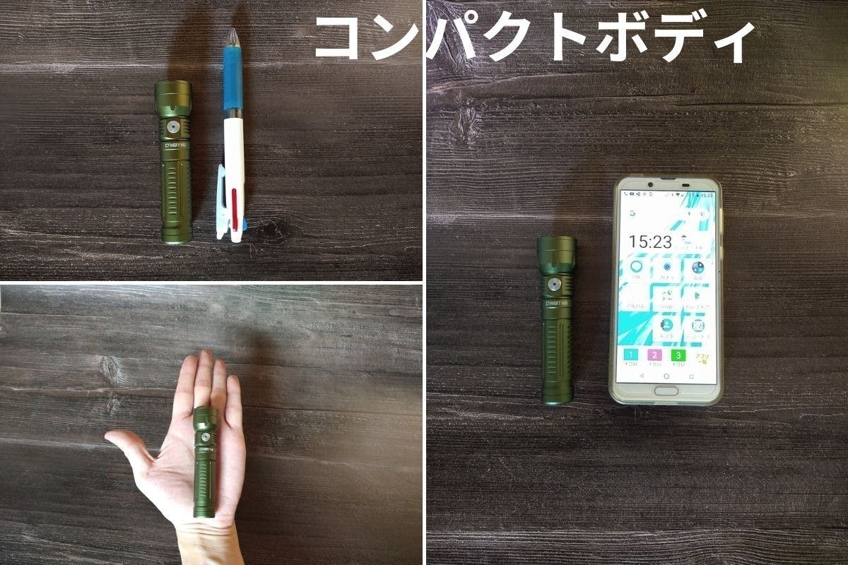 2番目のメイン画像