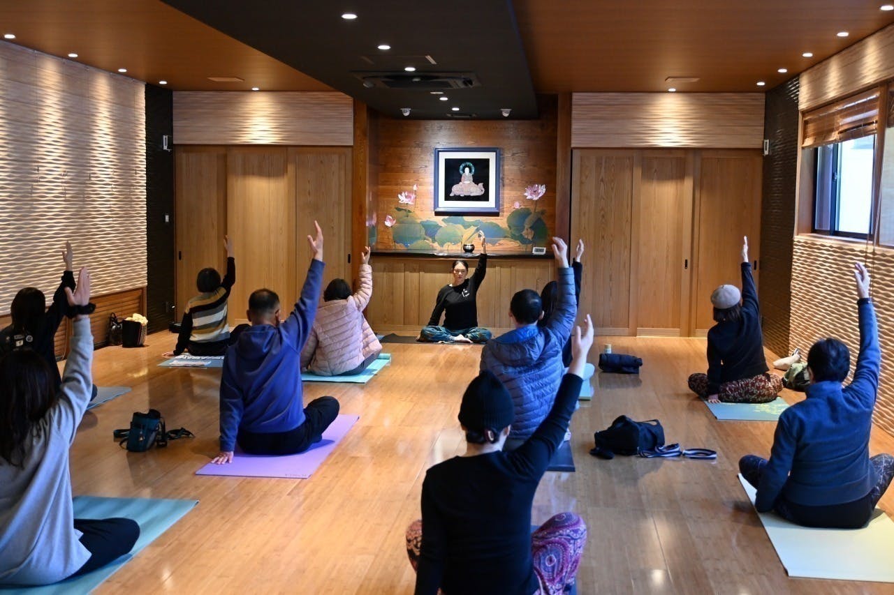 4番目のメイン画像