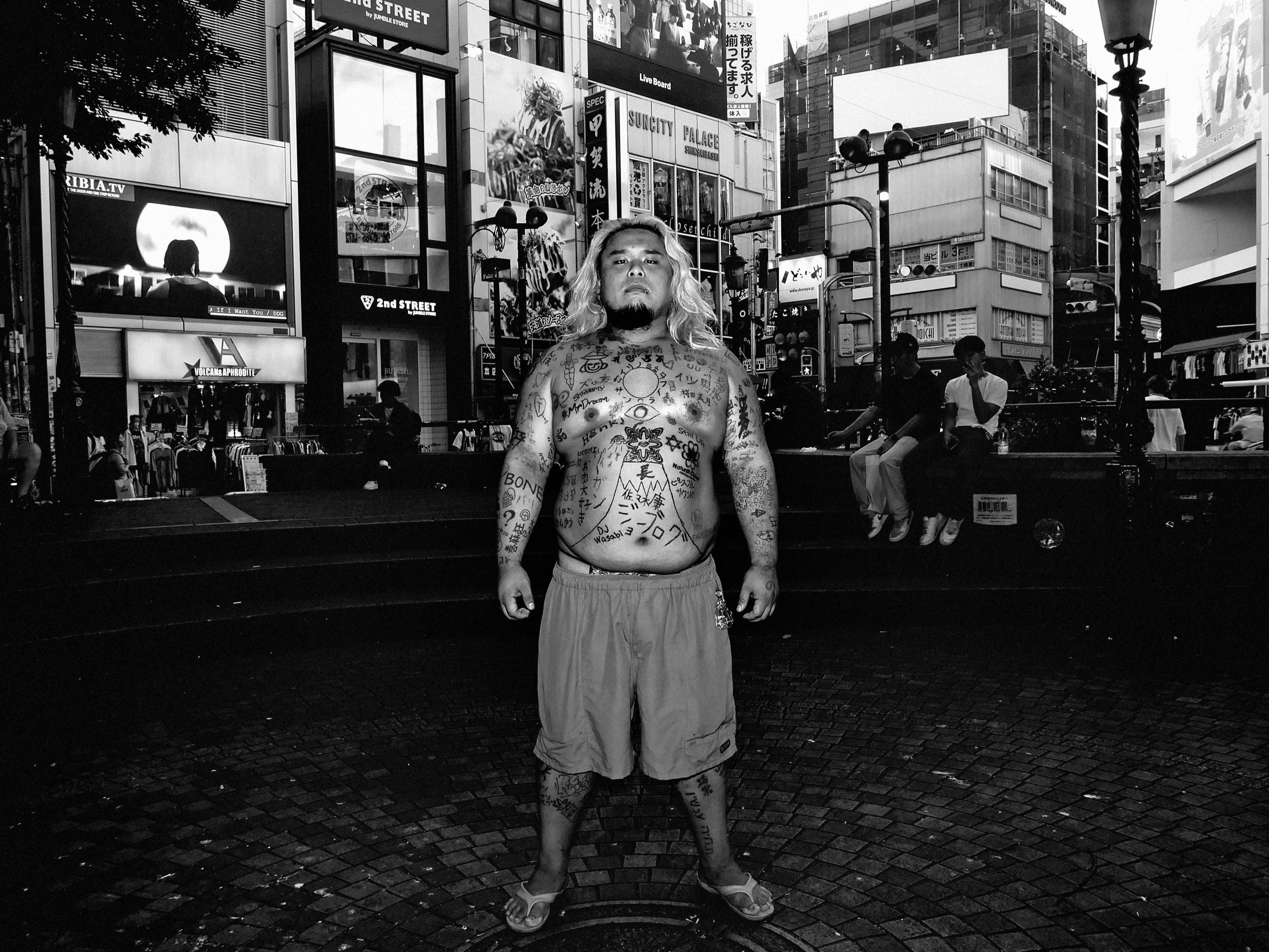 5番目のメイン画像