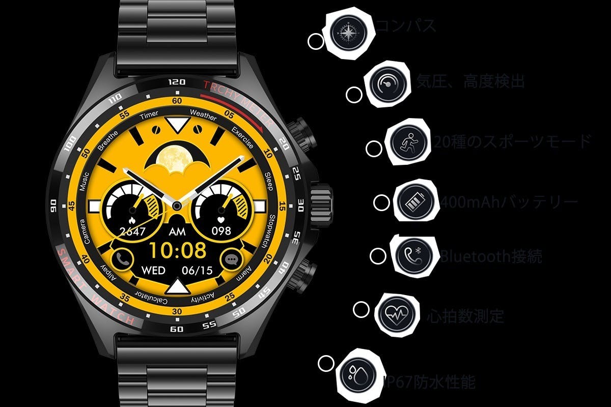 3番目のメイン画像