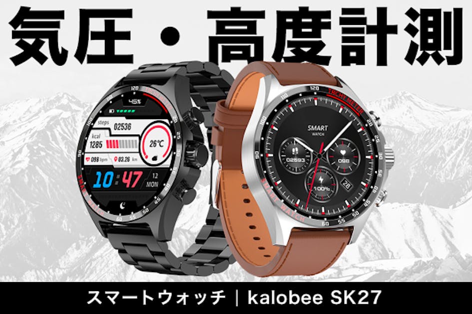 9af8f2fa-47a6-44db-b23b-