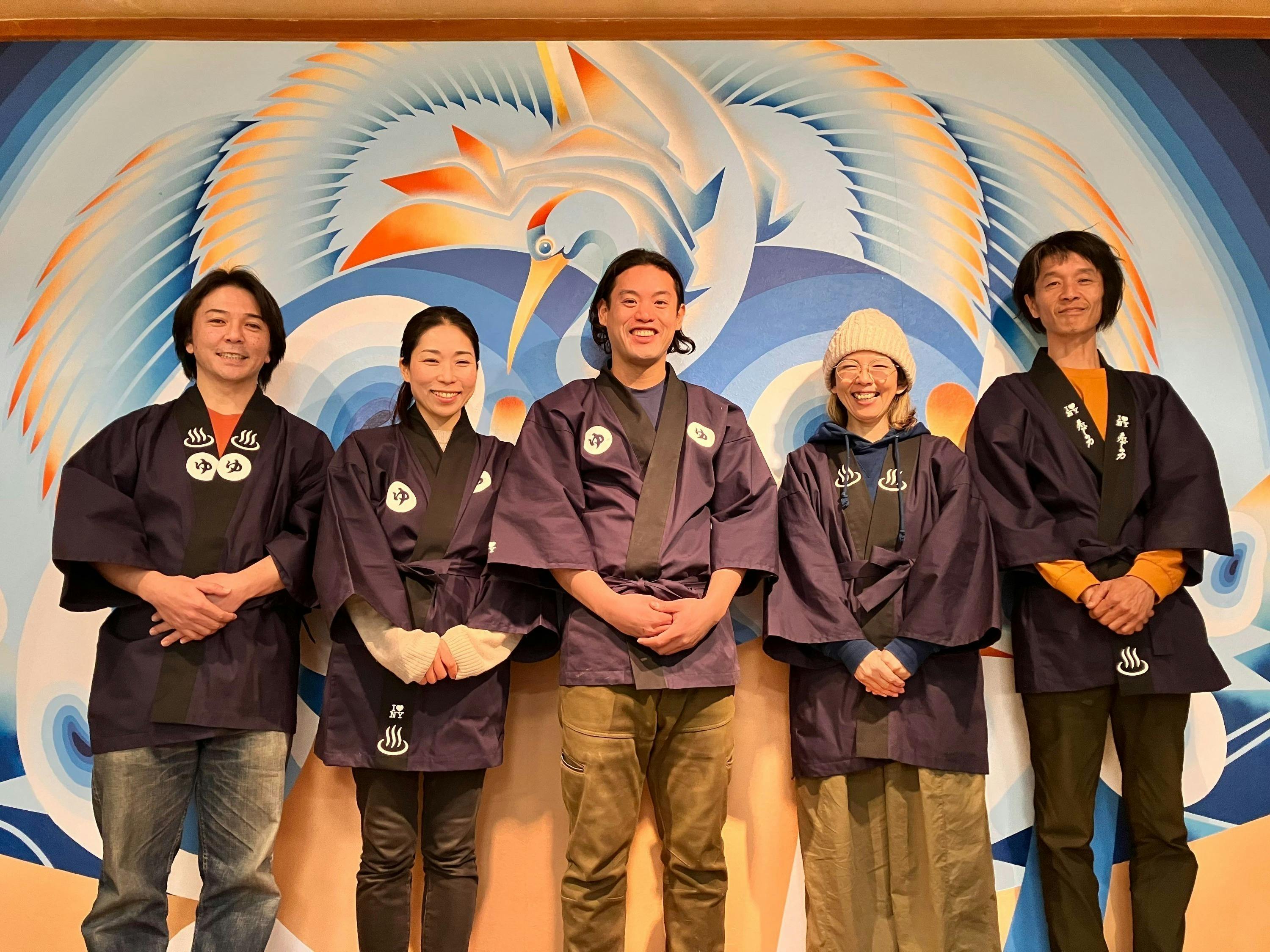 5番目のメイン画像