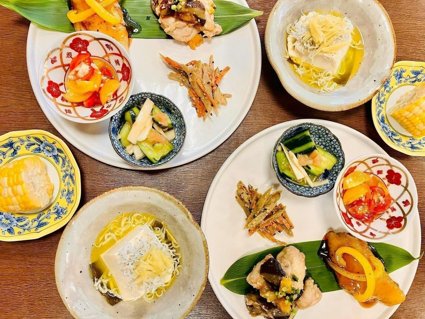 3番目のメイン画像