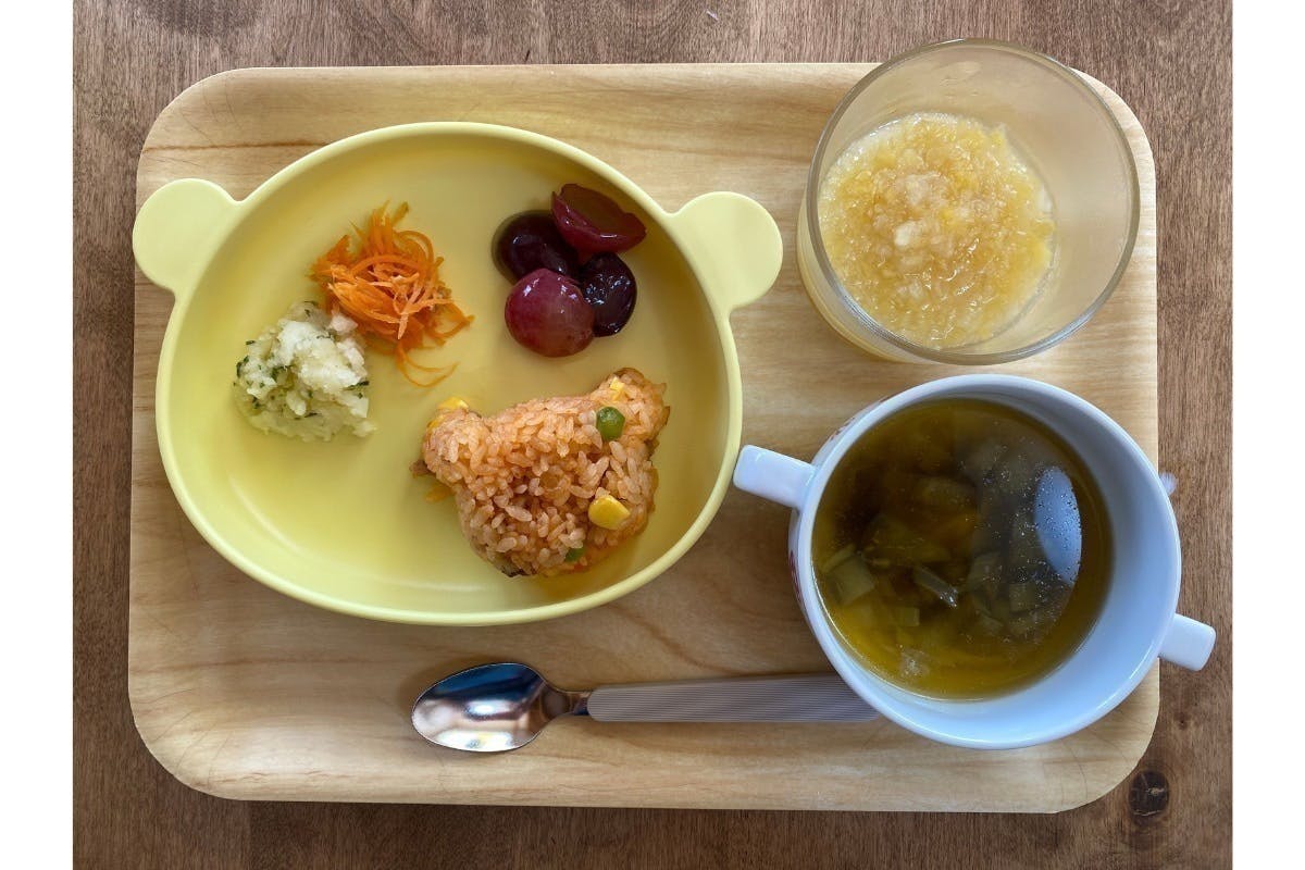 5番目のメイン画像