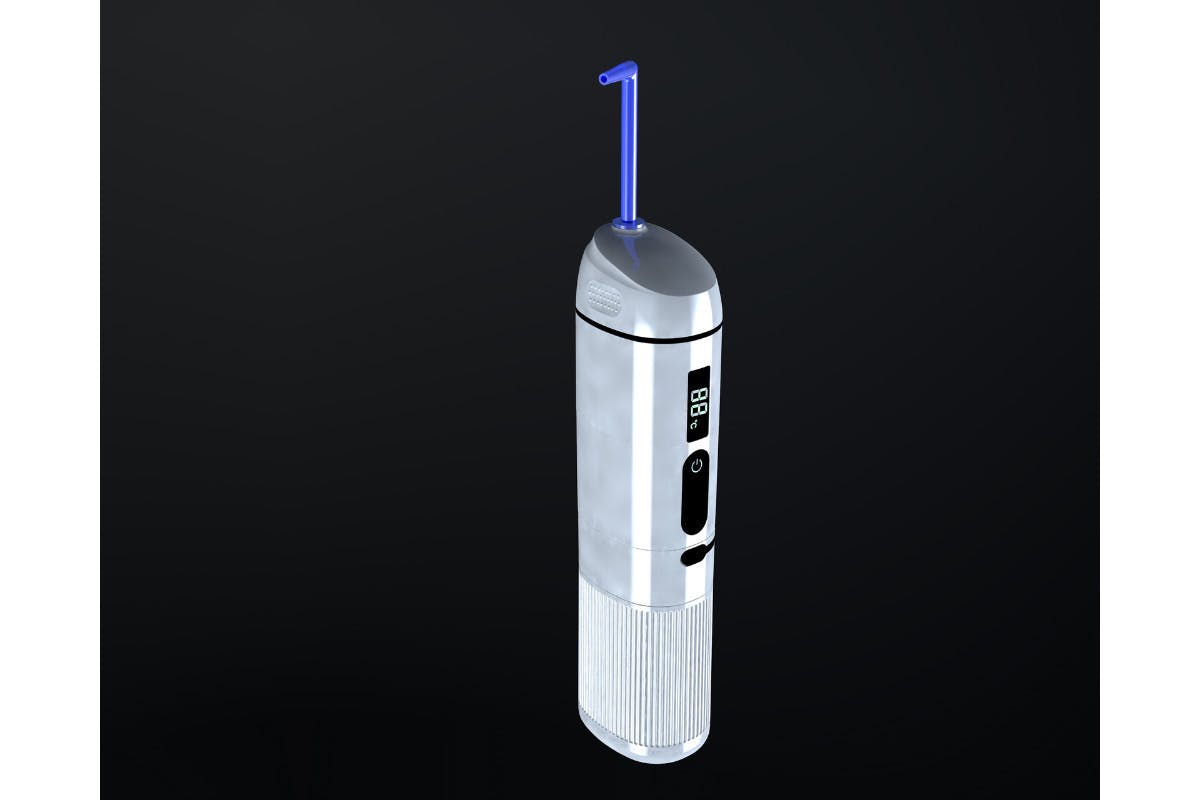 2番目のメイン画像