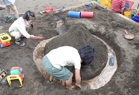 3番目のメイン画像