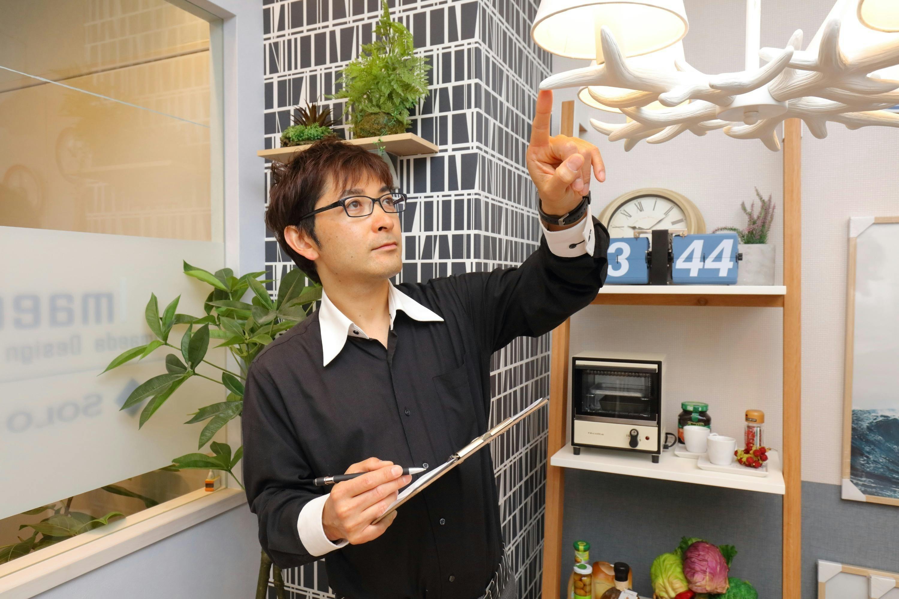 4番目のメイン画像