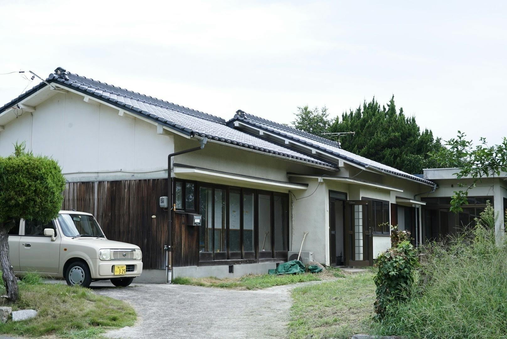 3番目のメイン画像