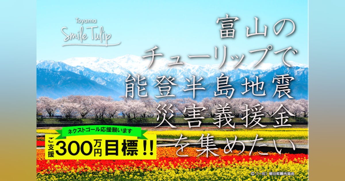 74ef4cf9-6eaf-4af5-bcfa- 74ef4cf9-6eaf-4af5-bcfa-