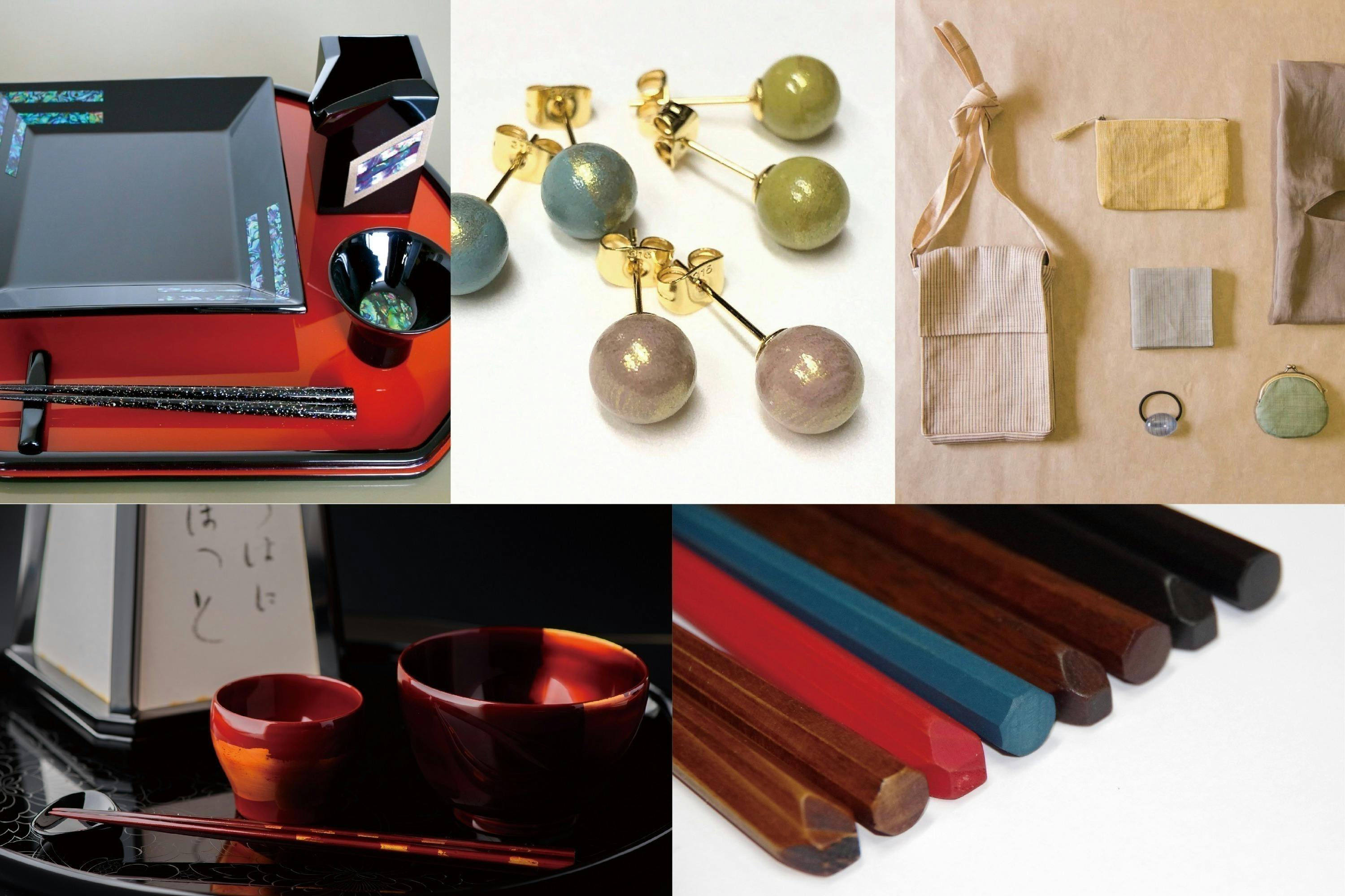 5番目のメイン画像