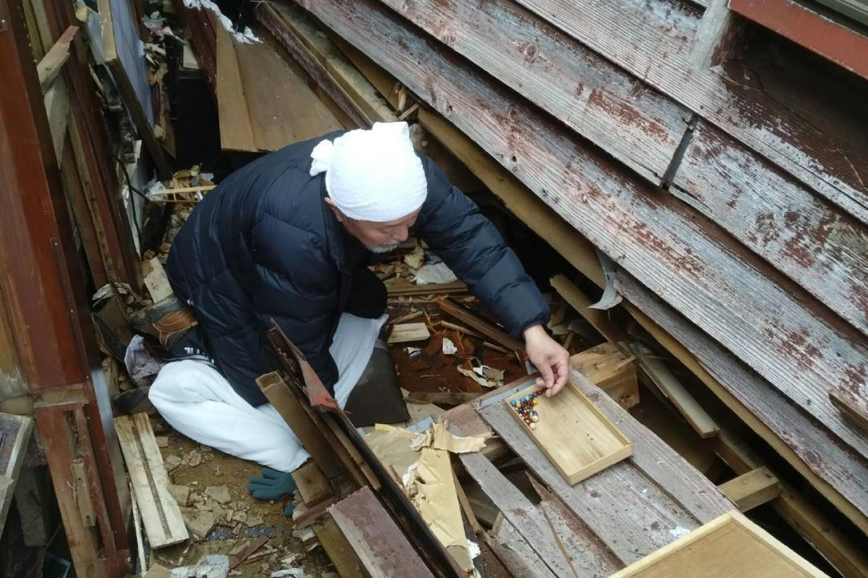 3番目のメイン画像