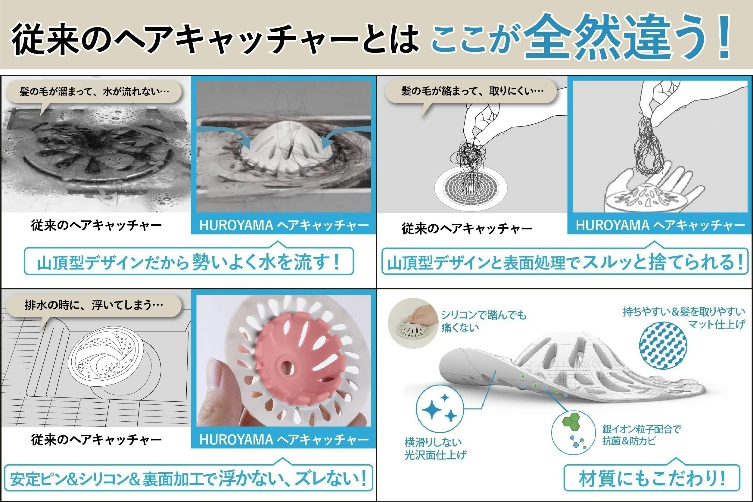 4番目のメイン画像