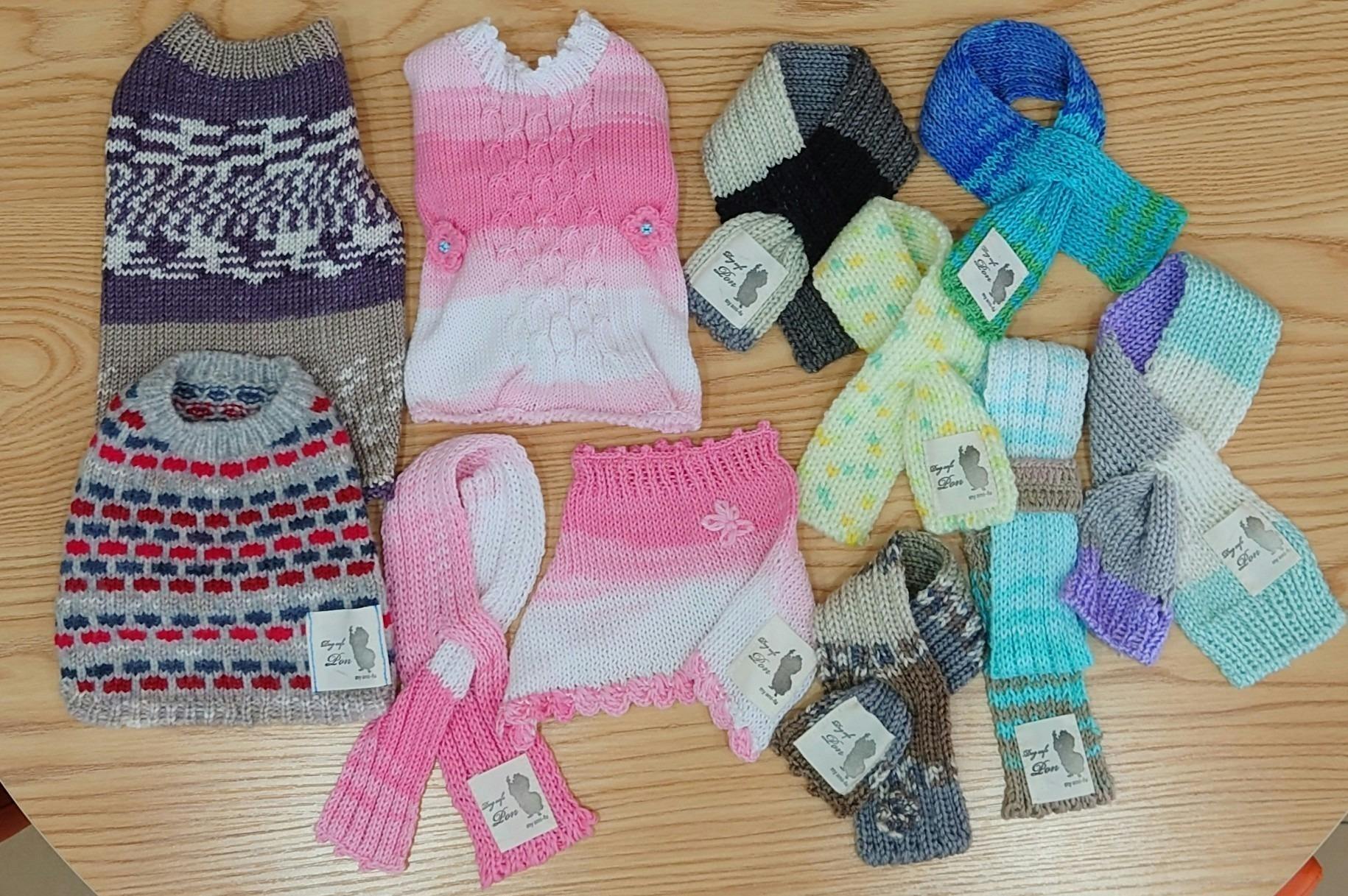 4番目のメイン画像