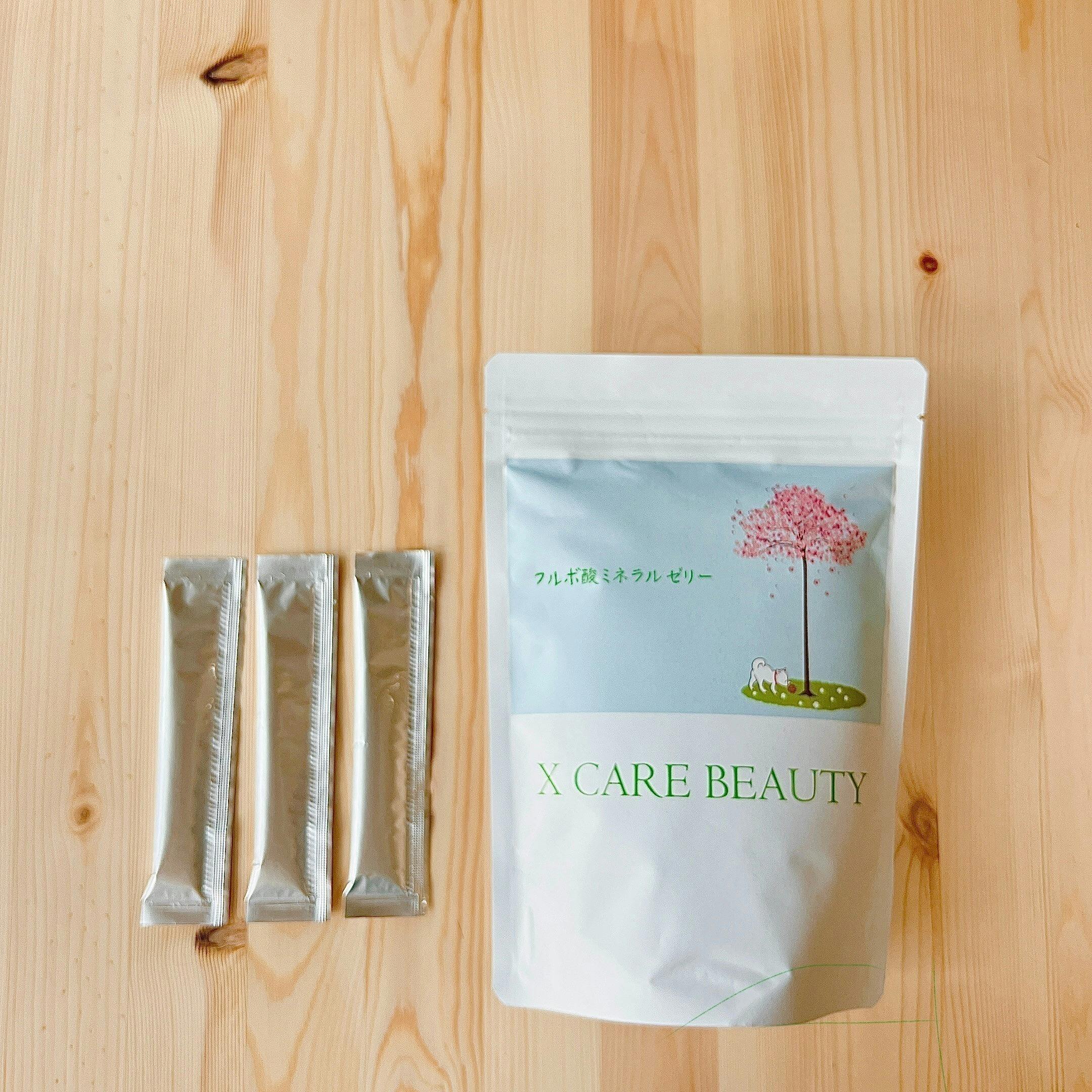 3番目のメイン画像