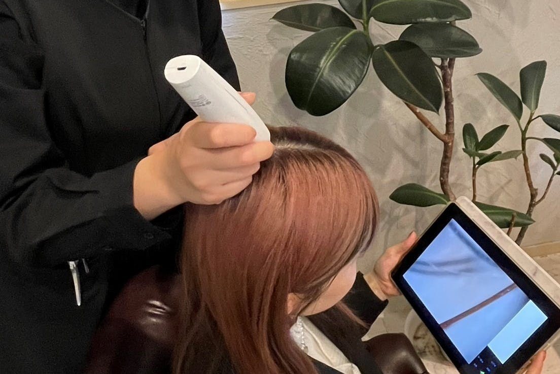 2番目のメイン画像