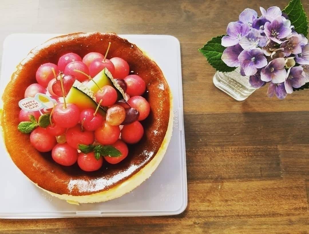 3番目のメイン画像