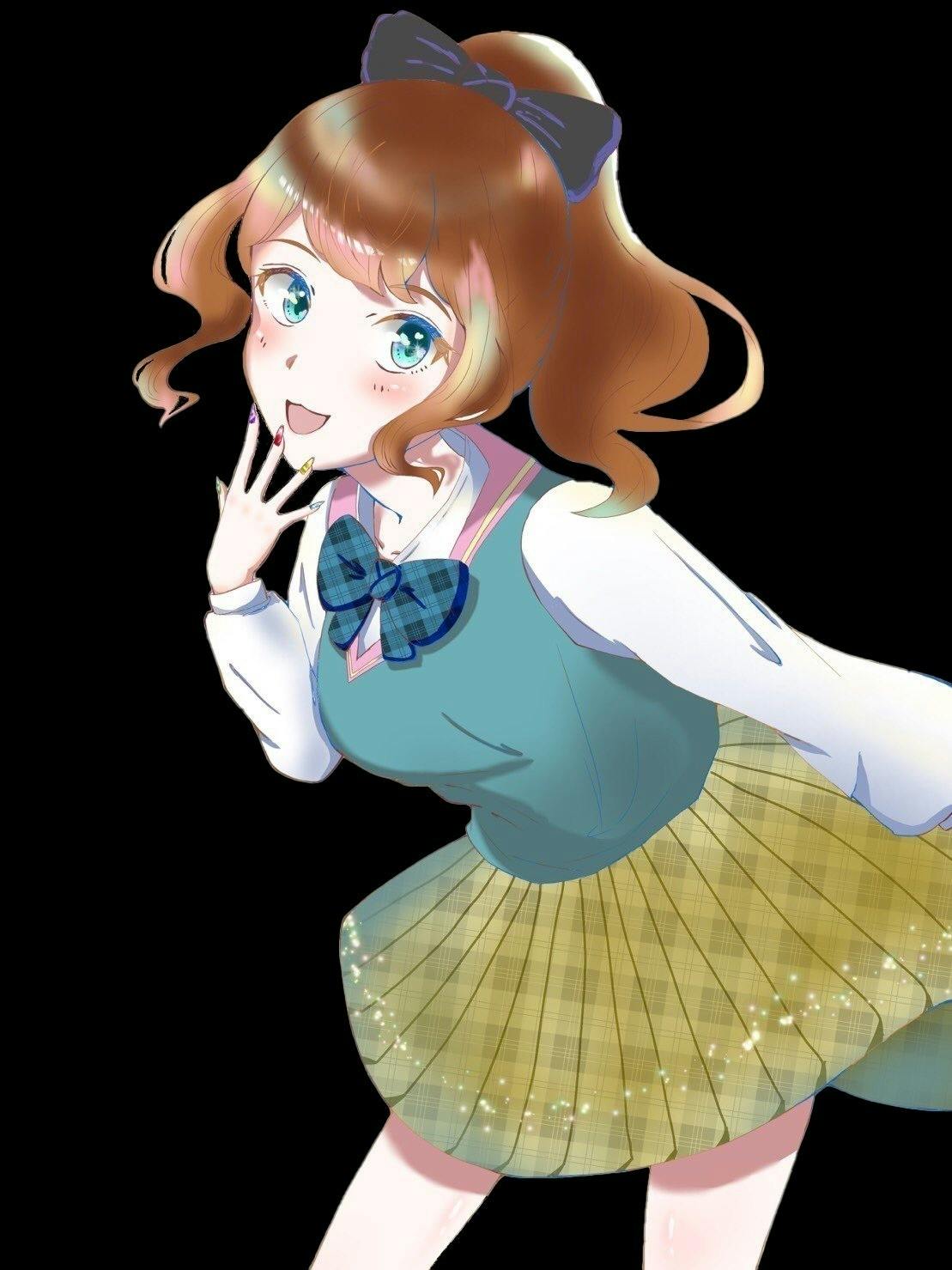 2番目のメイン画像