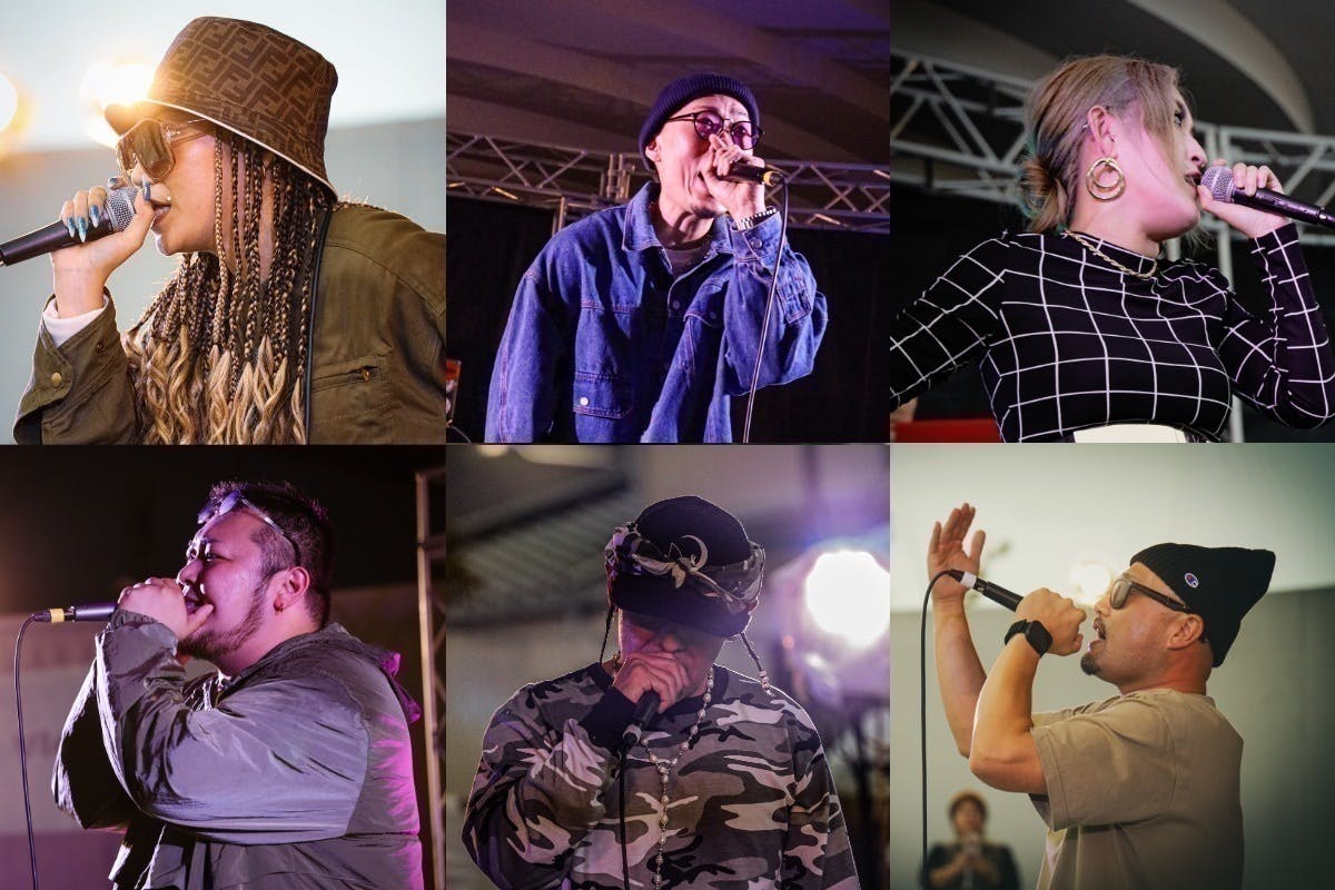 3番目のメイン画像