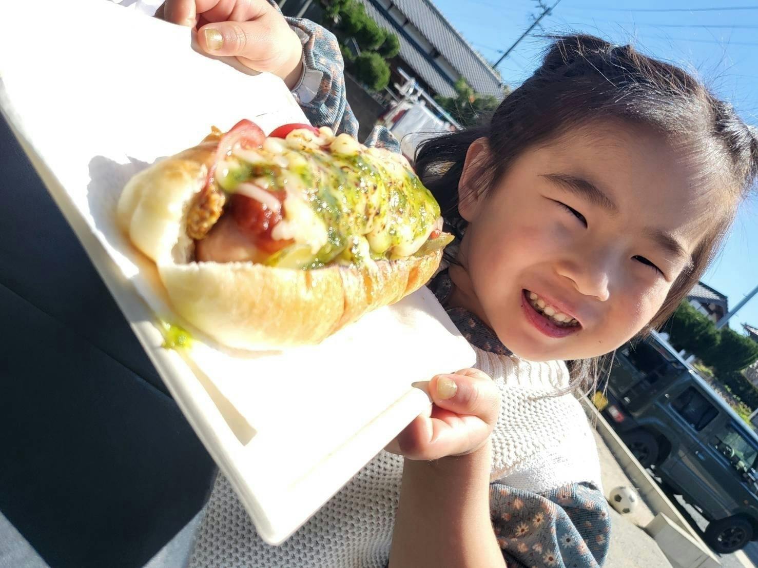 2番目のメイン画像