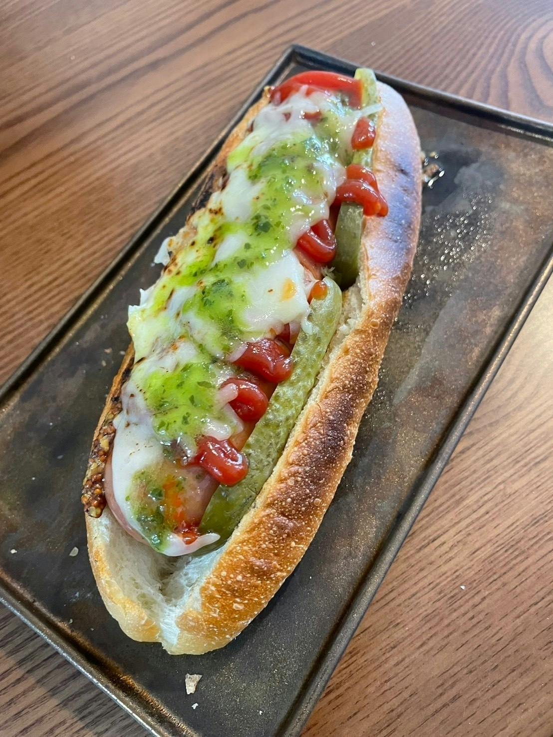 3番目のメイン画像