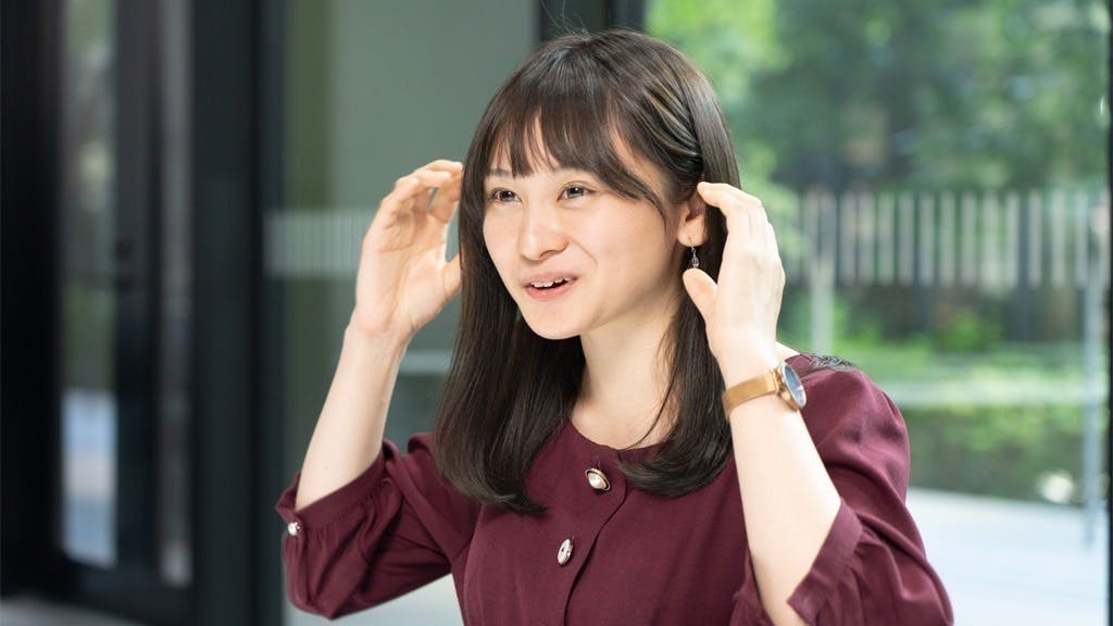 4番目のメイン画像