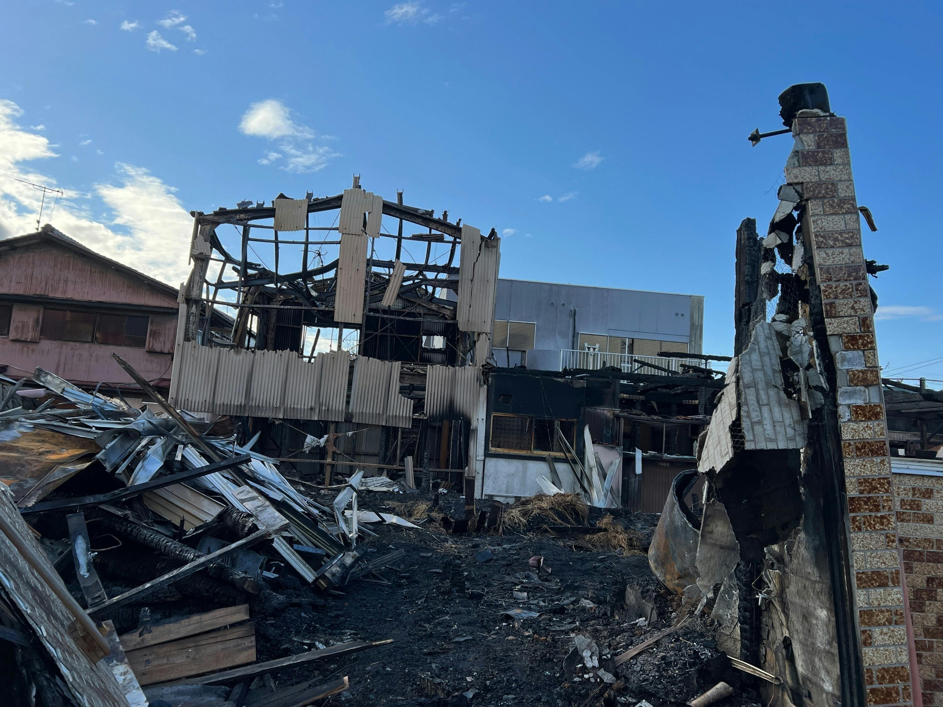 4番目のメイン画像