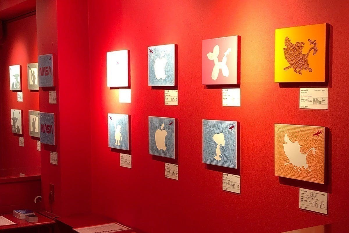 4番目のメイン画像