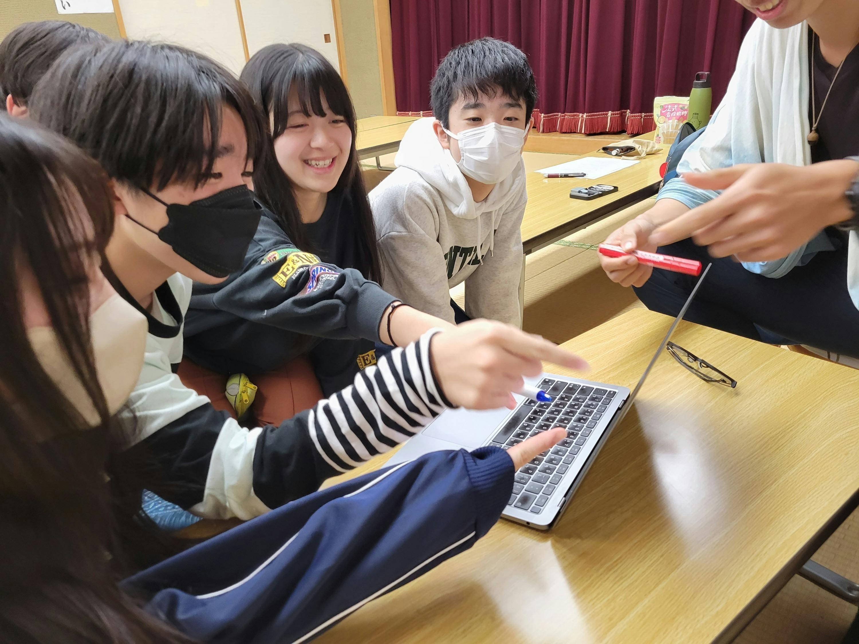 4番目のメイン画像