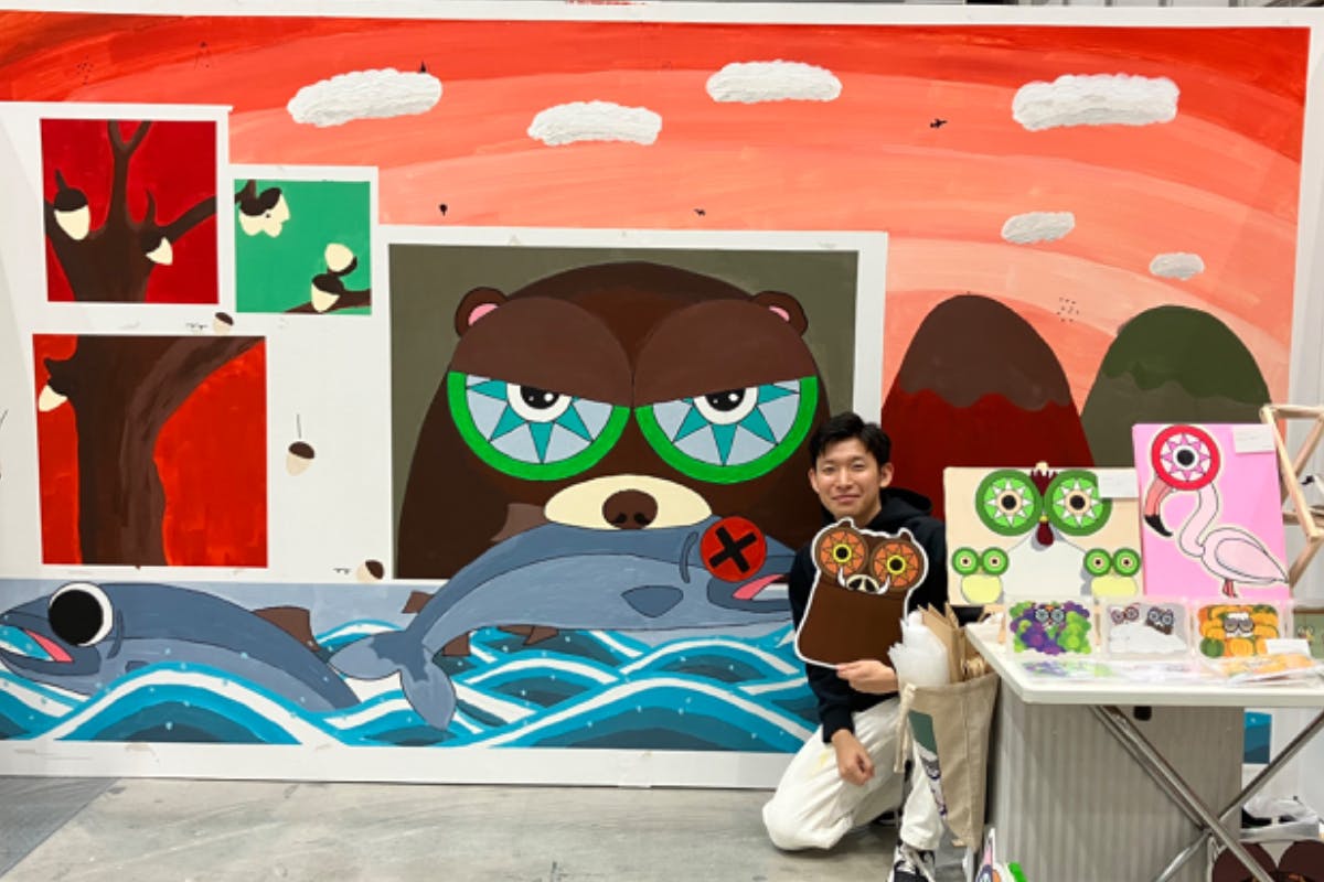 1番目のメイン画像