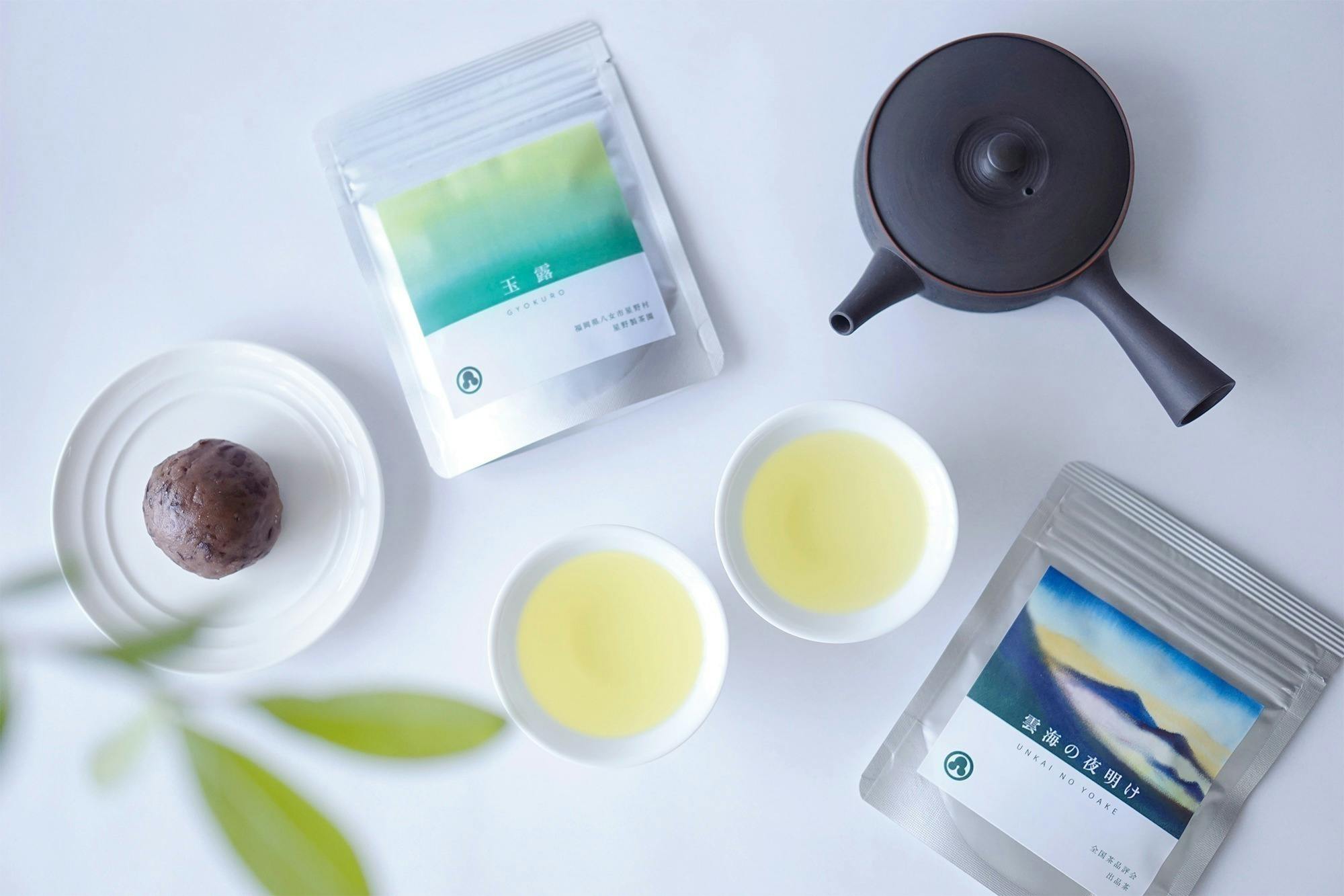 4番目のメイン画像