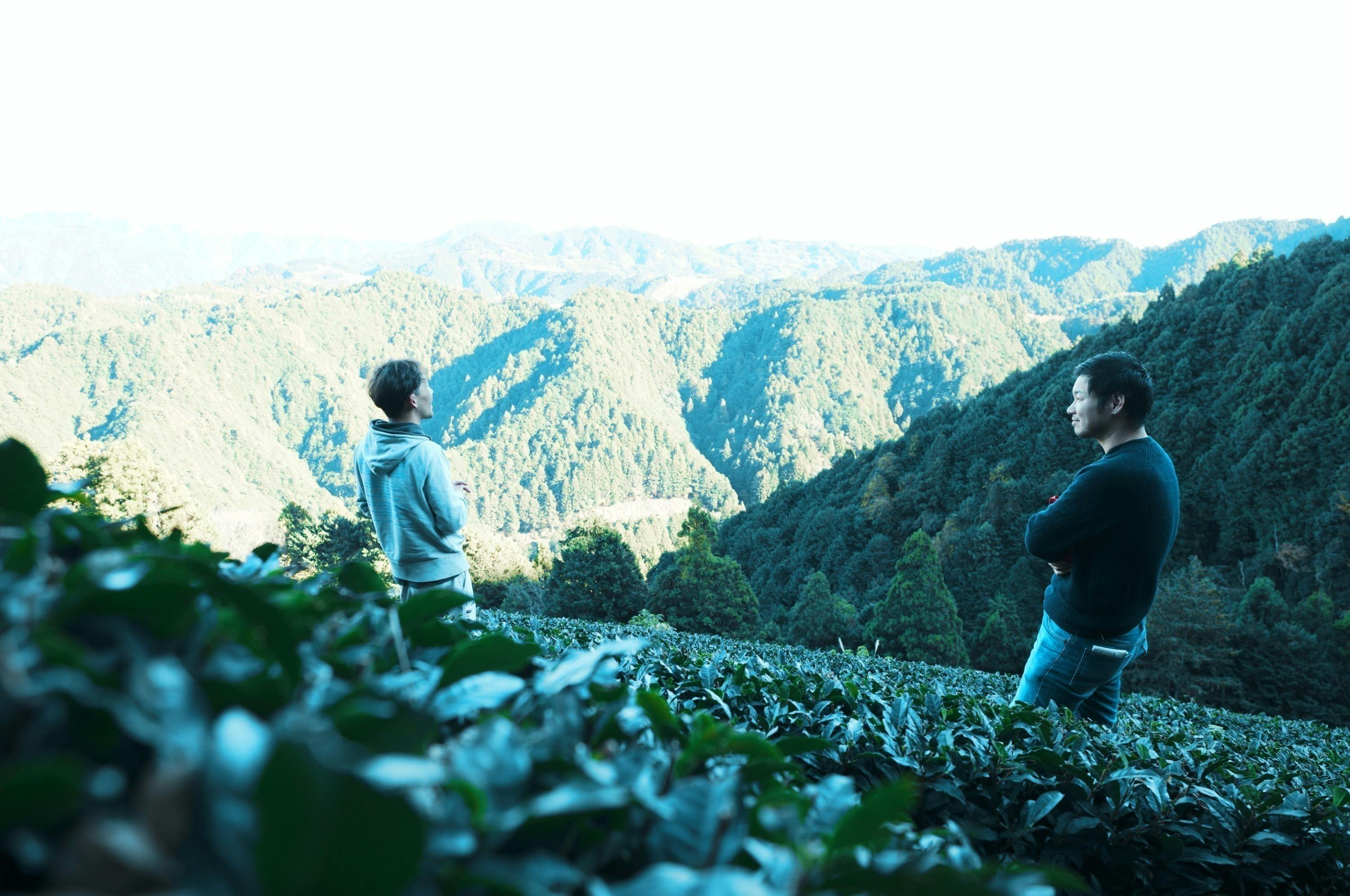 5番目のメイン画像