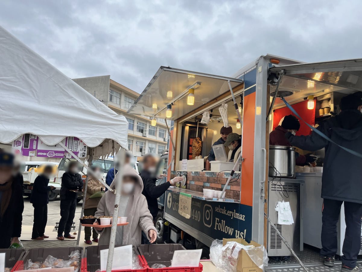 2番目のメイン画像