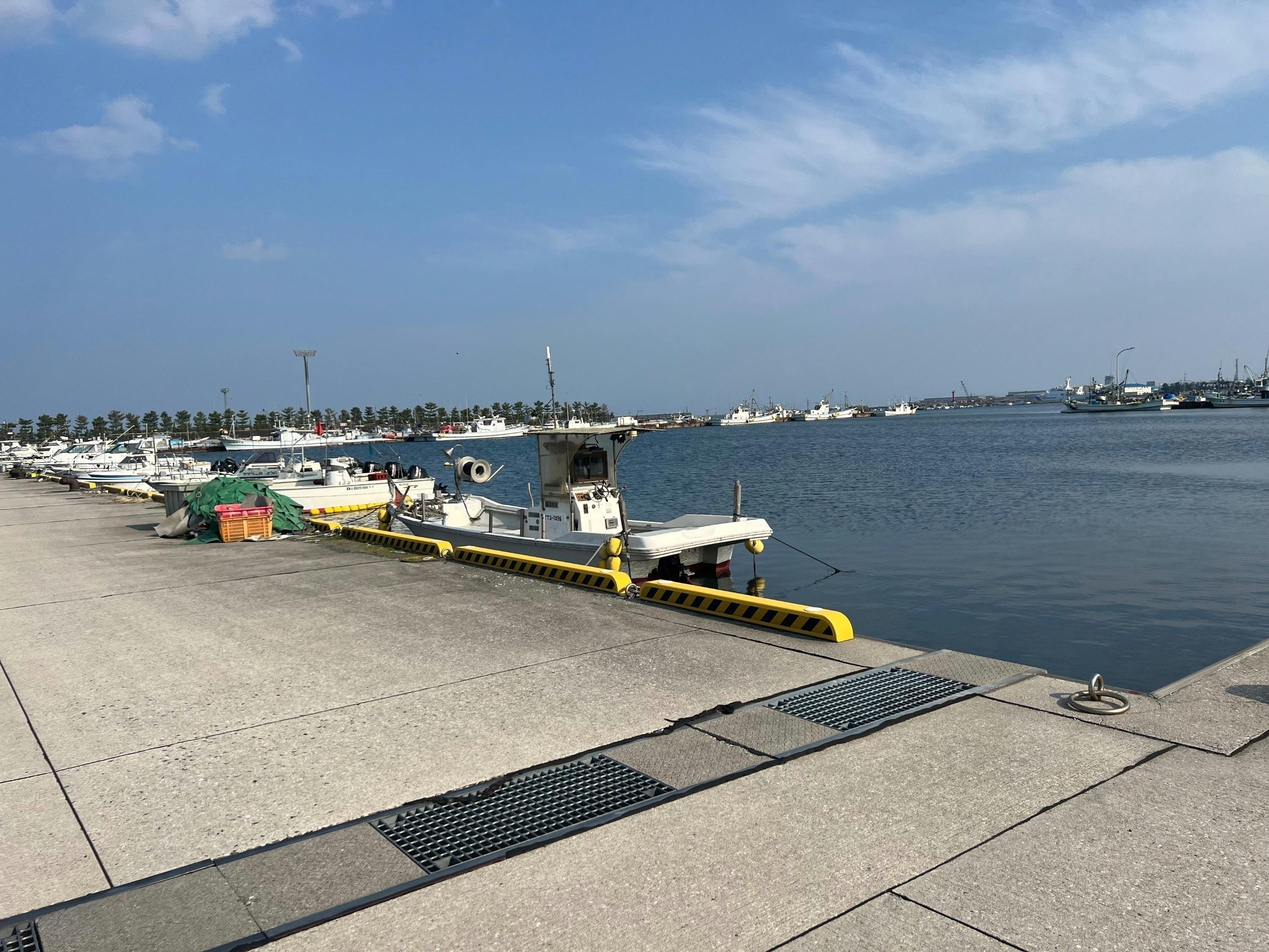 4番目のメイン画像