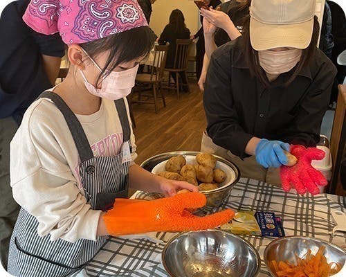 2番目のメイン画像