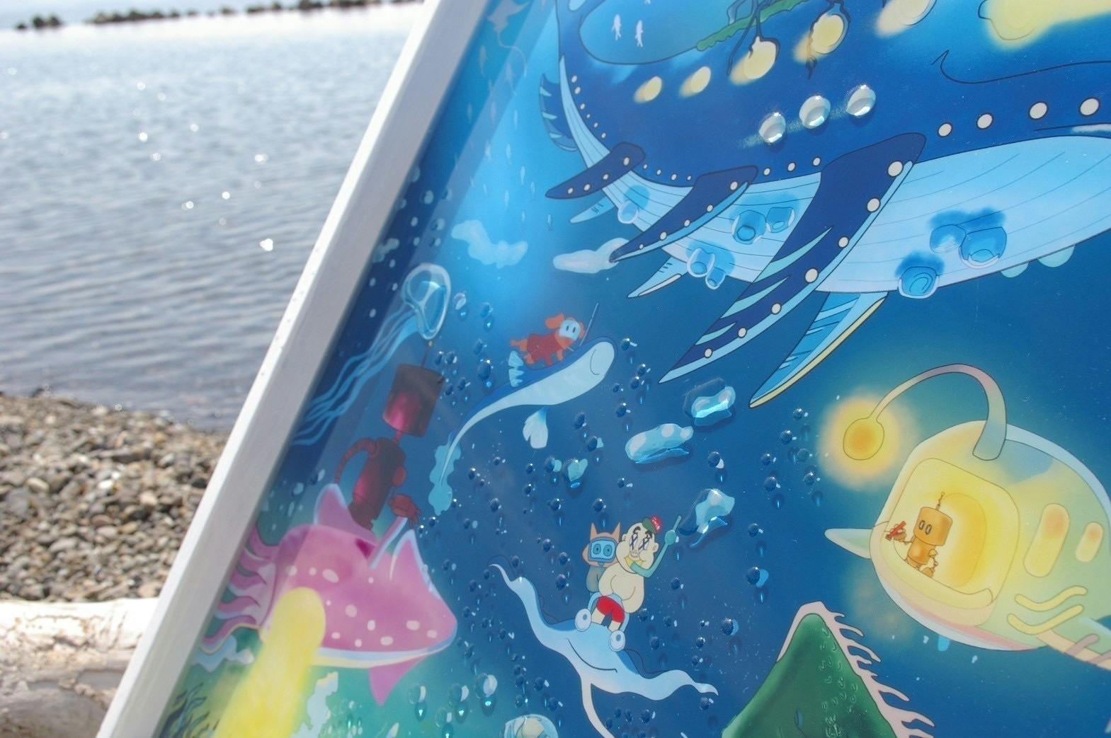 5番目のメイン画像