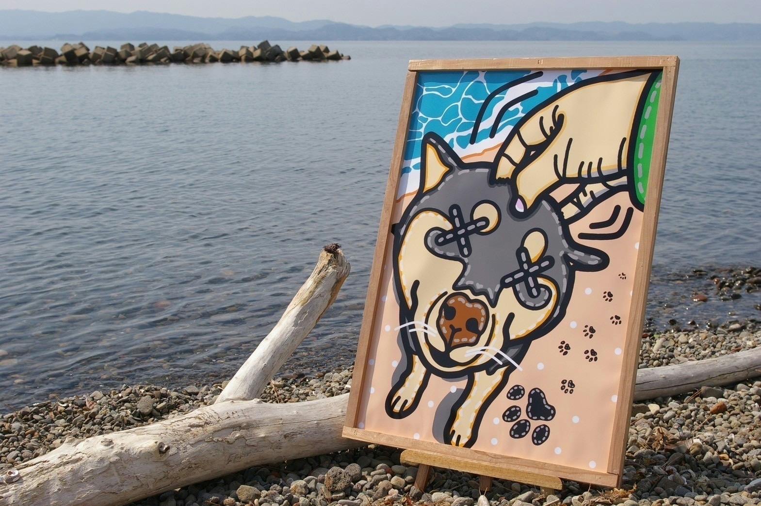 3番目のメイン画像