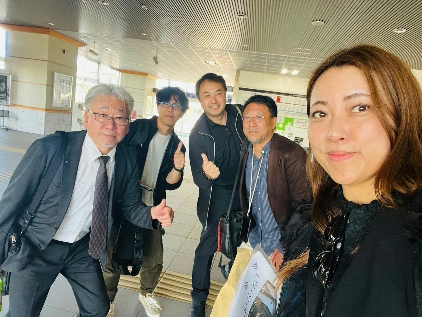 4番目のメイン画像