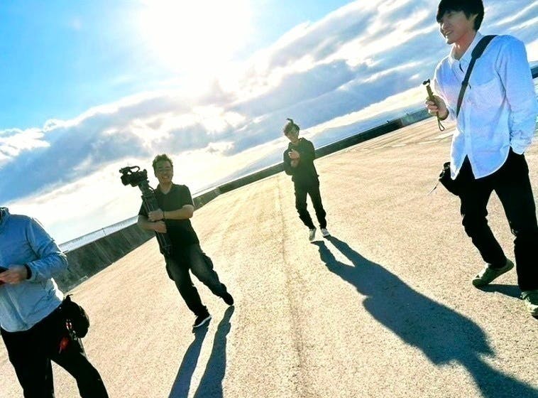 5番目のメイン画像