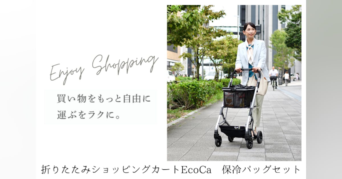 da5641ca-b398-4c54-a0d1- da5641ca-b398-4c54-a0d1-