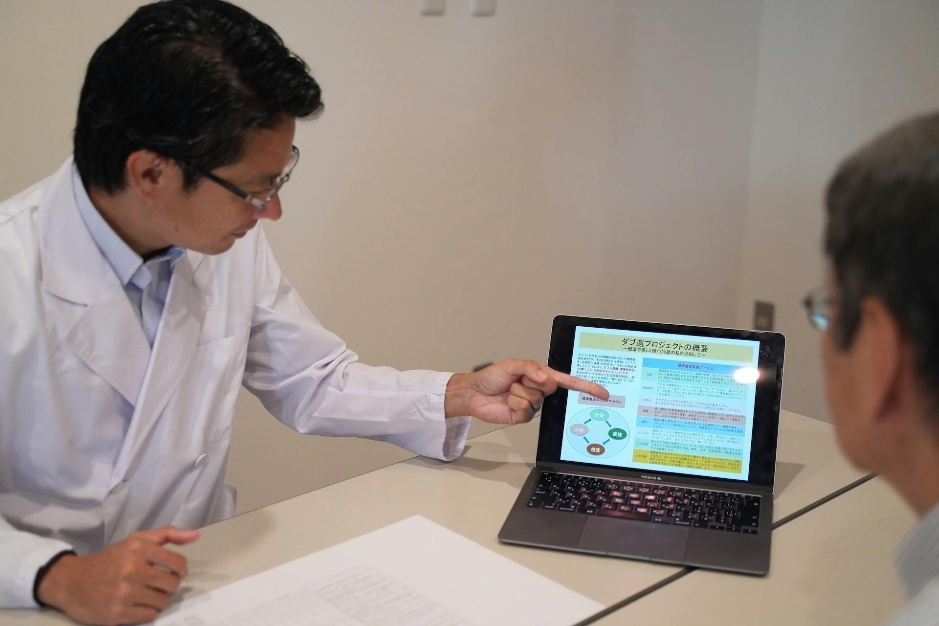 2番目のメイン画像